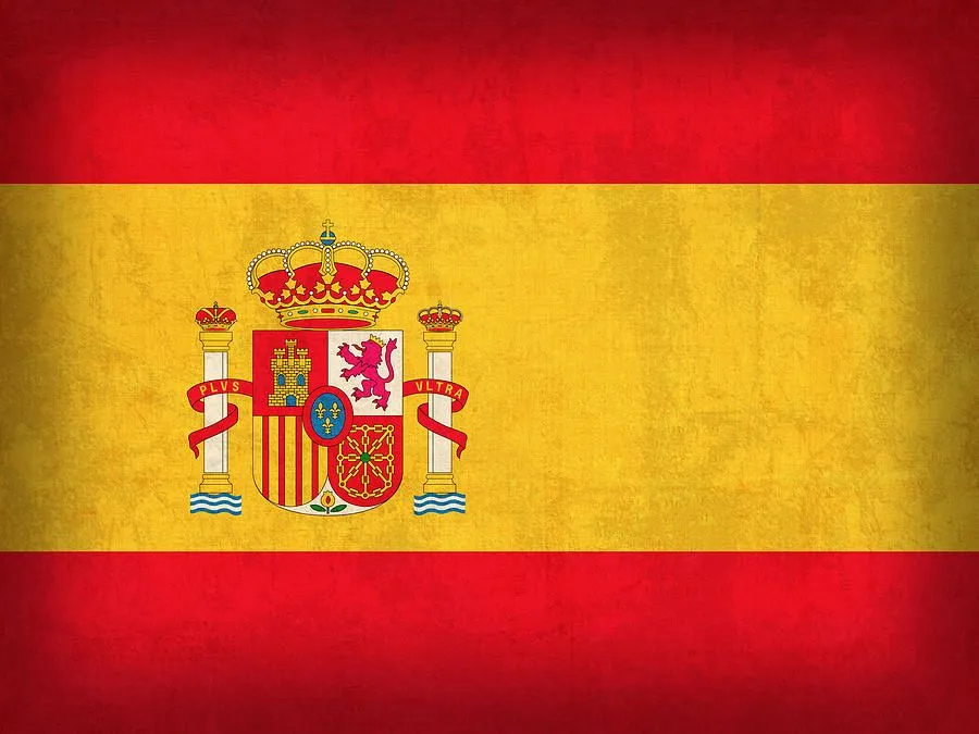 The Spanish War of Independence: A Nation’s Fight for Freedom