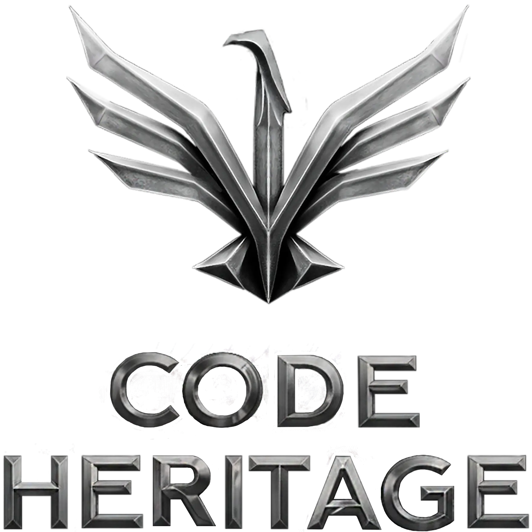 CODE HERITAGE2(2)