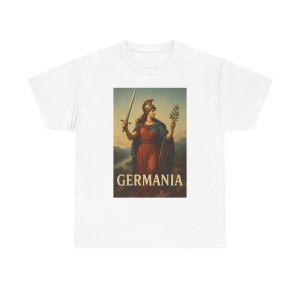 Germania T-Shirt