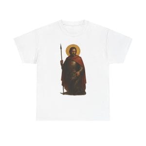 Saint George T-Shirt