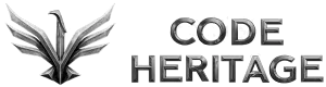 Code Heritage