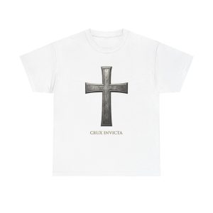 Crux Invicta T-Shirt