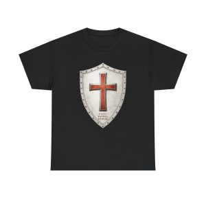 Fides Patria Honor T-Shirt